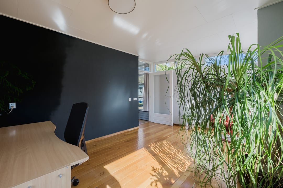 Foto 26 van Bestseweg 11