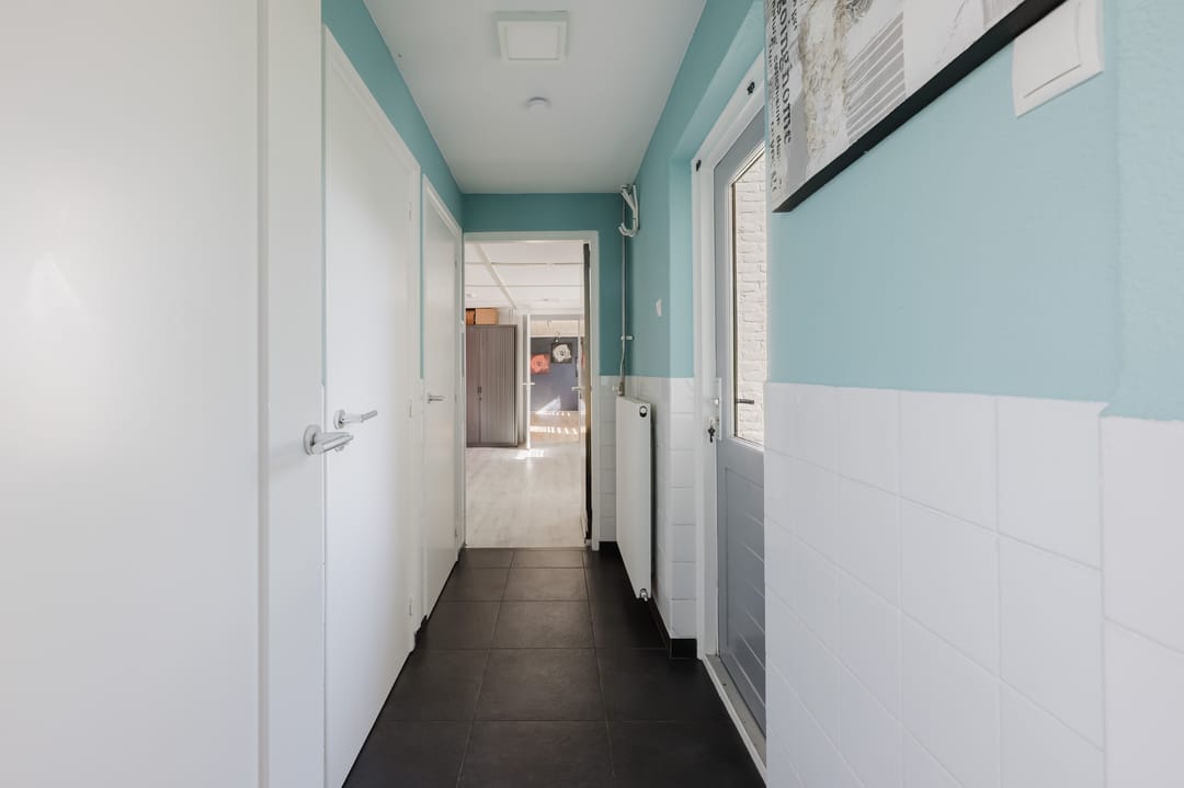 Foto 28 van Bestseweg 11