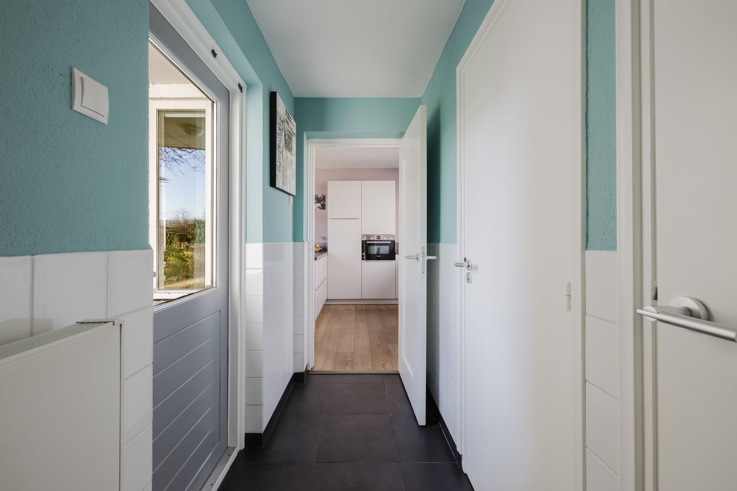 Foto 29 van Bestseweg 11