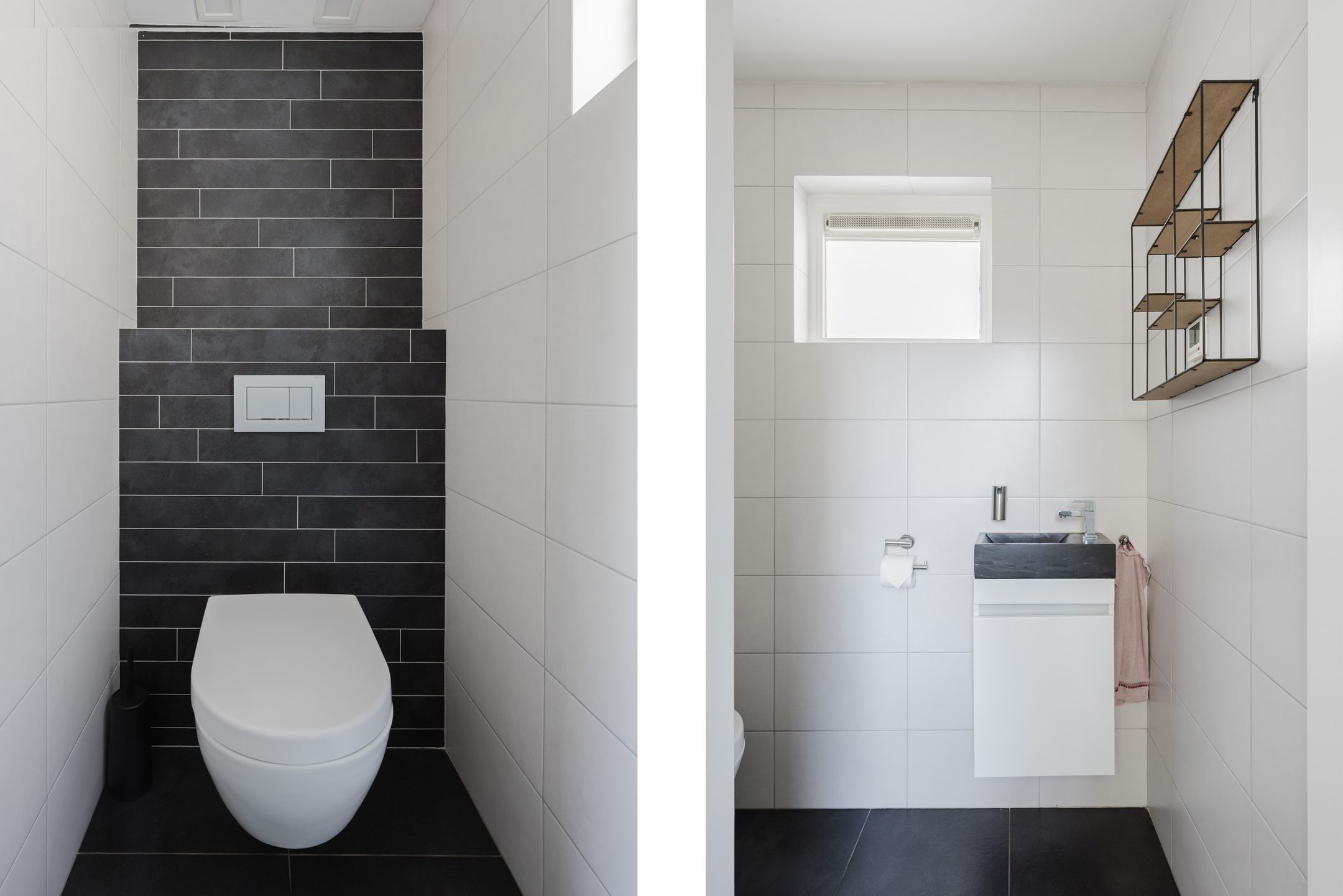 Foto 30 van Bestseweg 11