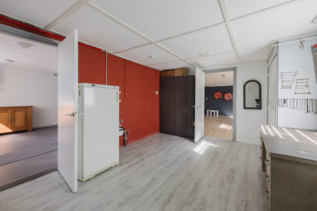 Foto 31 van Bestseweg 11