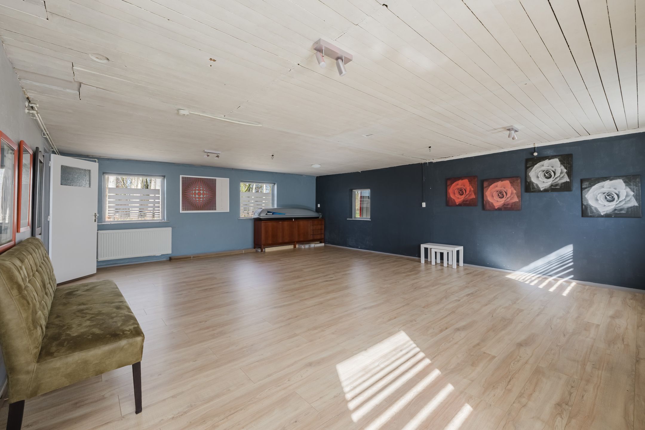 Foto 33 van Bestseweg 11