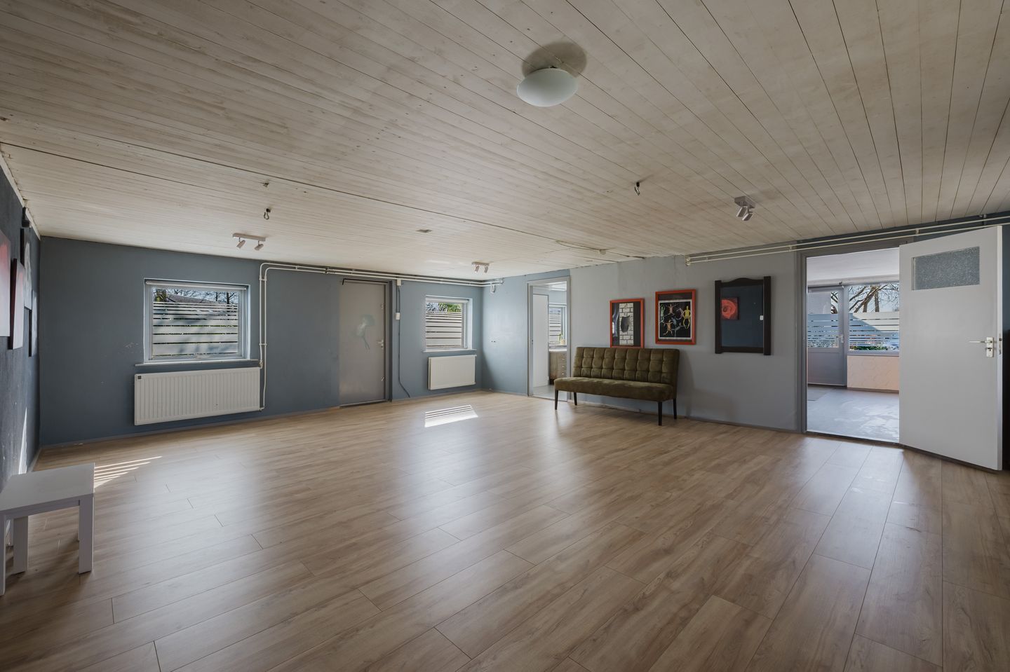 Foto 34 van Bestseweg 11