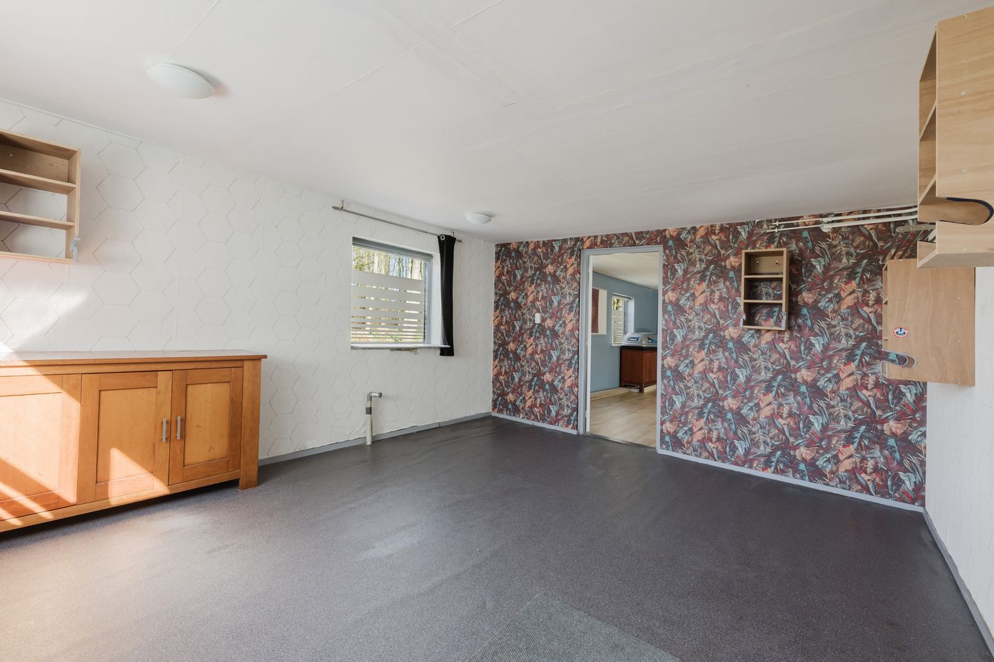 Foto 35 van Bestseweg 11