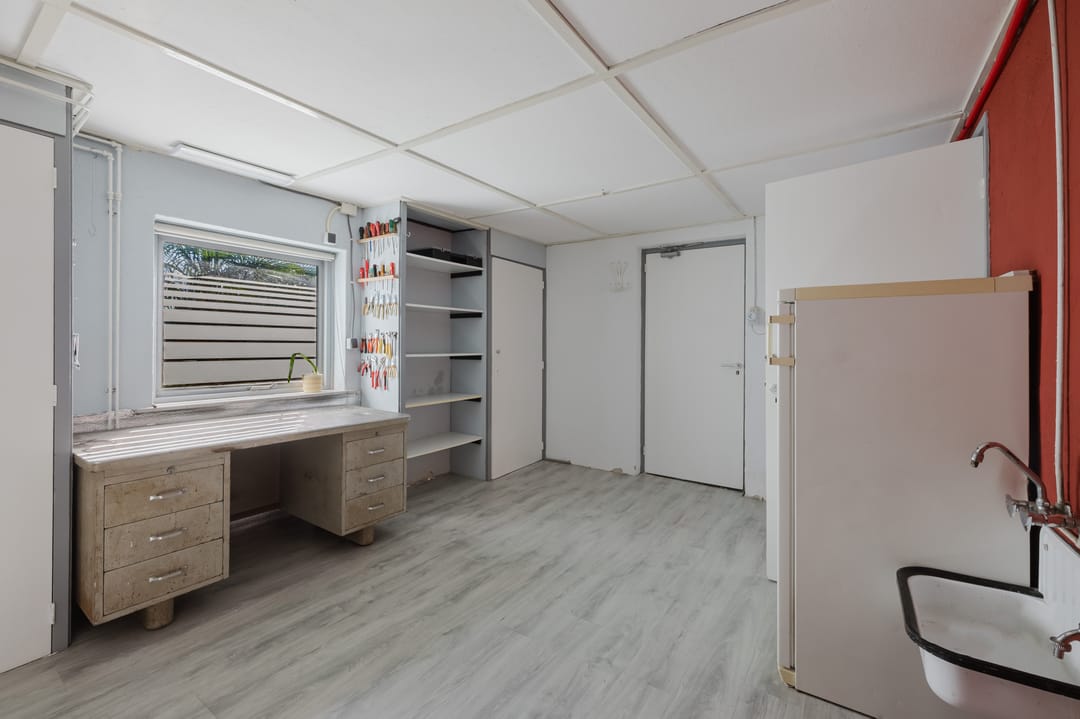 Foto 32 van Bestseweg 11