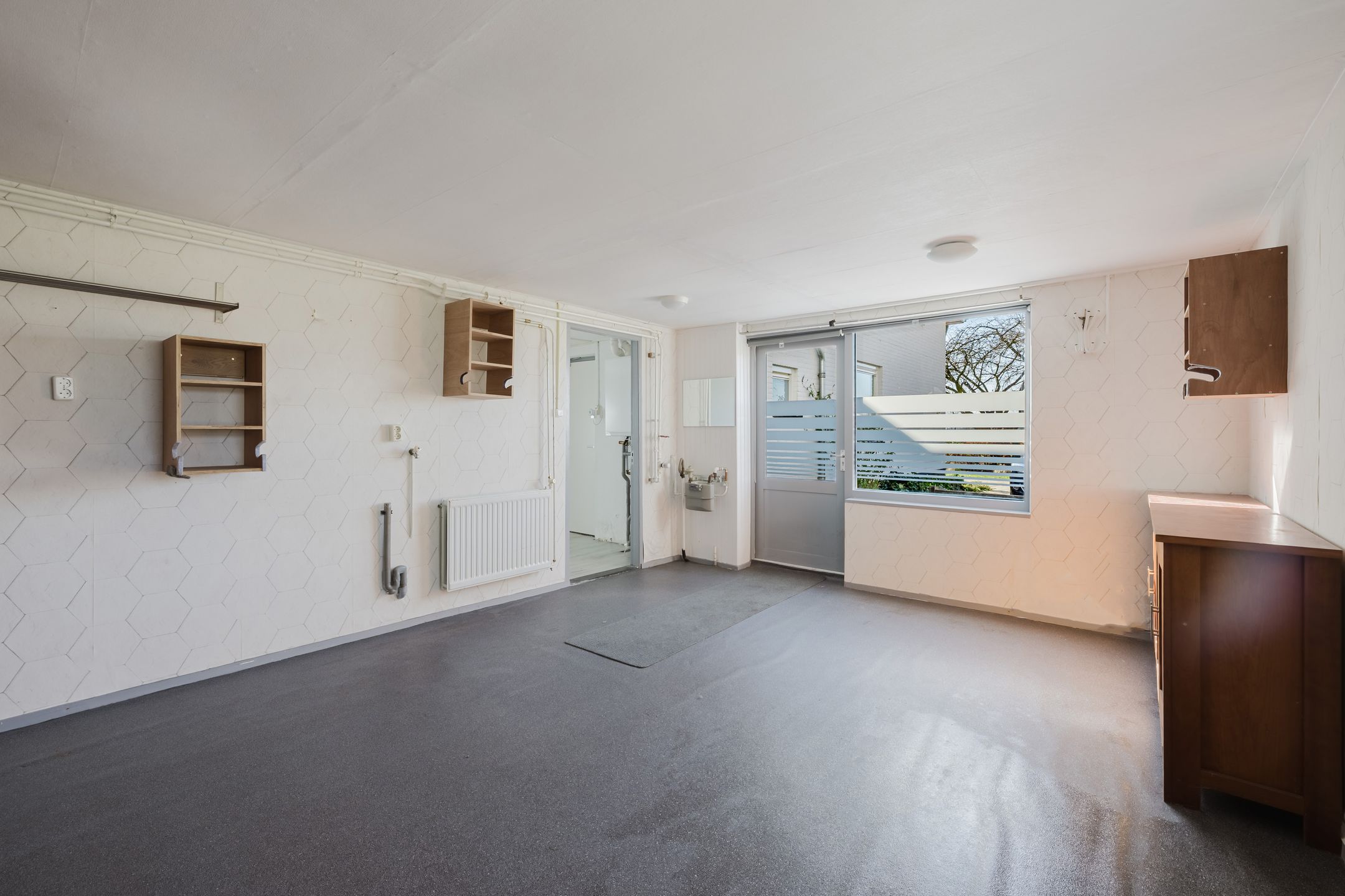 Foto 36 van Bestseweg 11