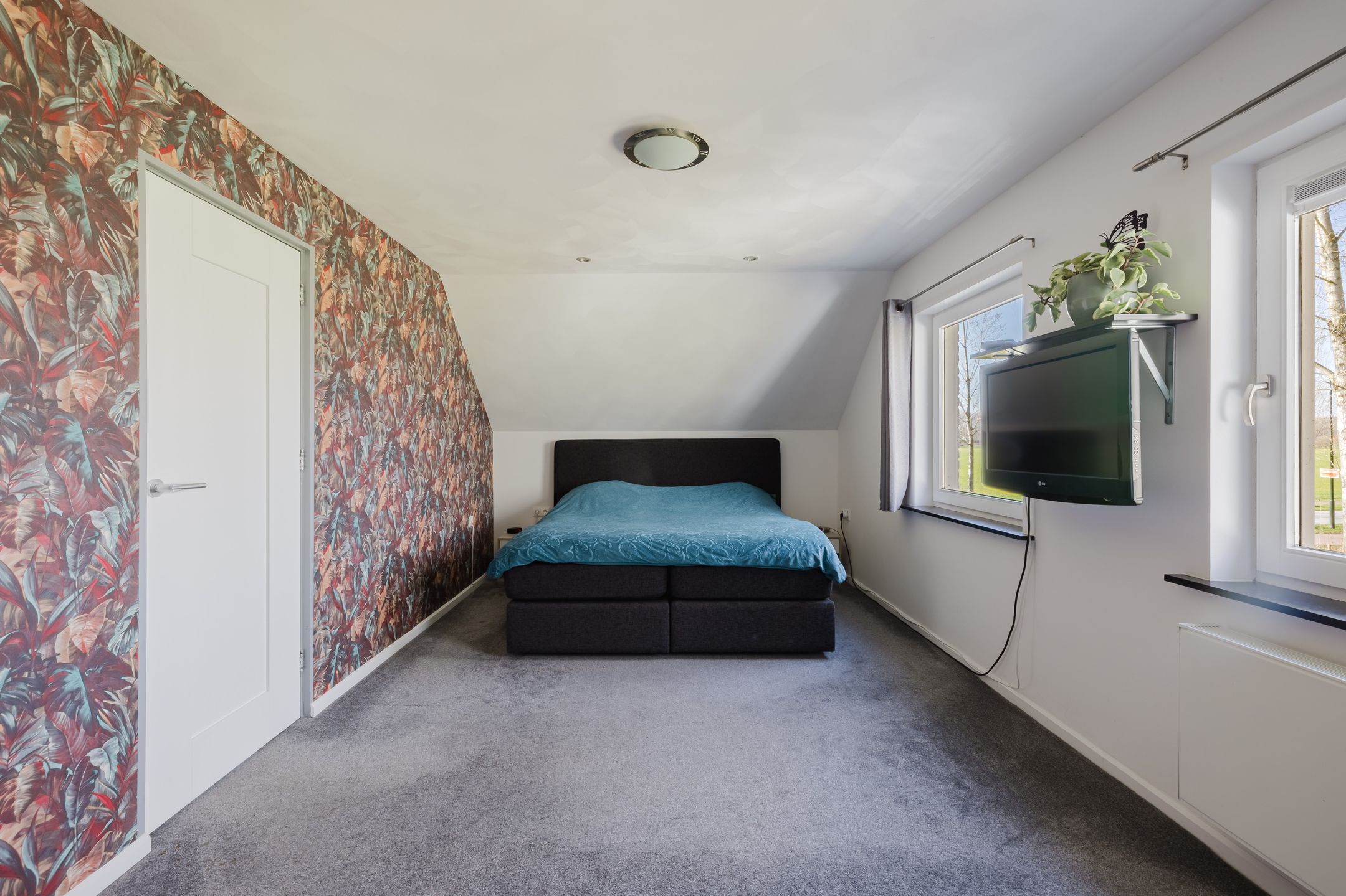 Foto 39 van Bestseweg 11