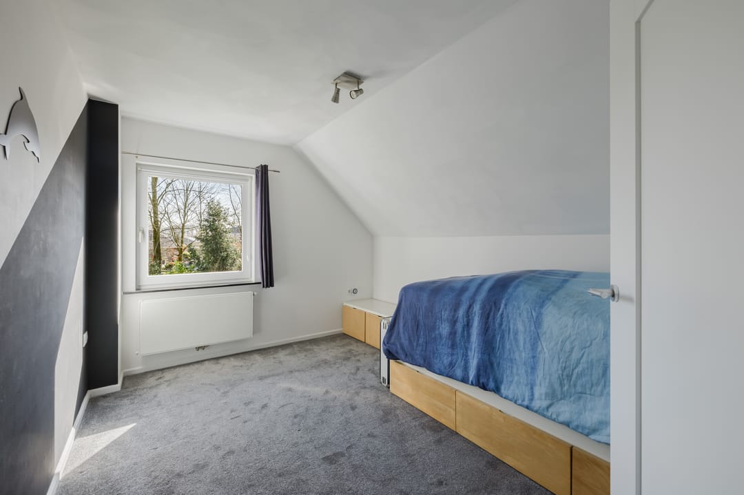 Foto 41 van Bestseweg 11