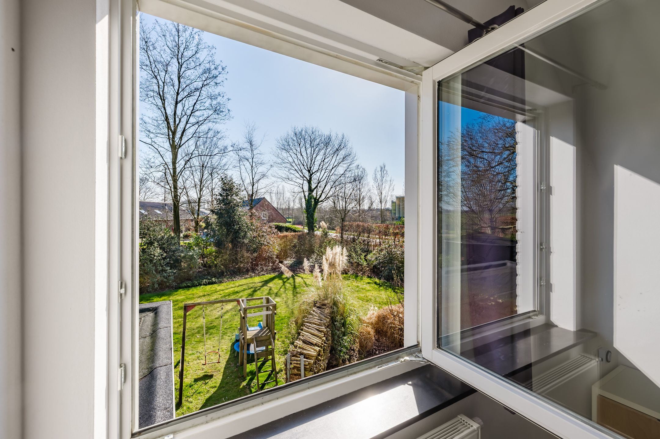 Foto 42 van Bestseweg 11