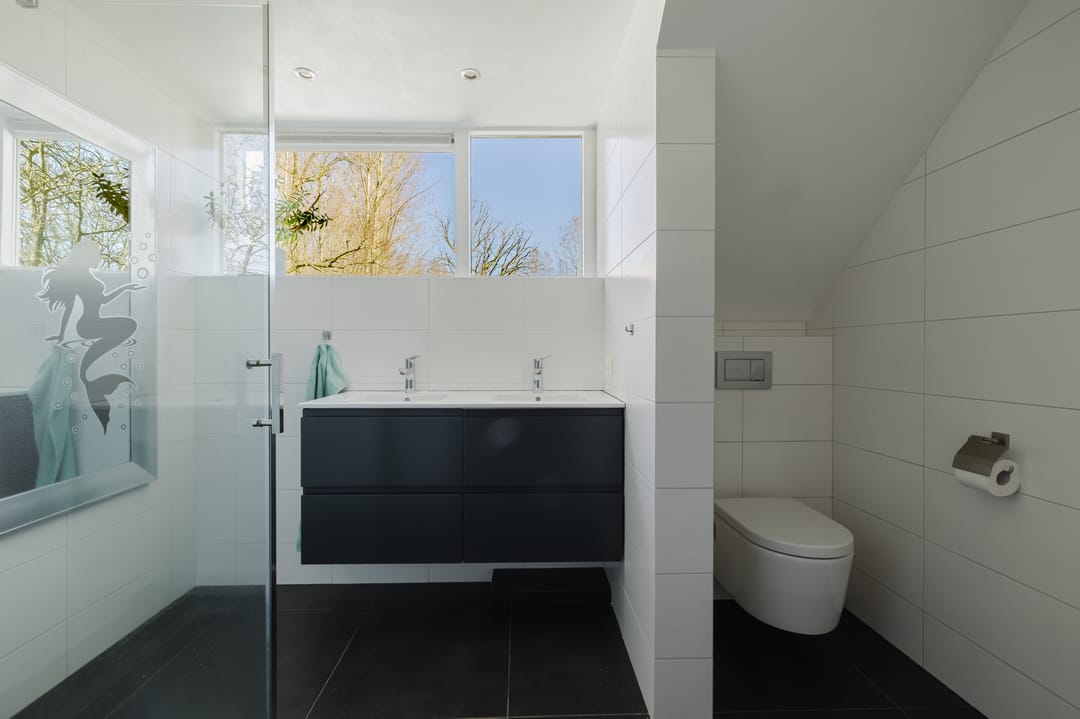 Foto 43 van Bestseweg 11