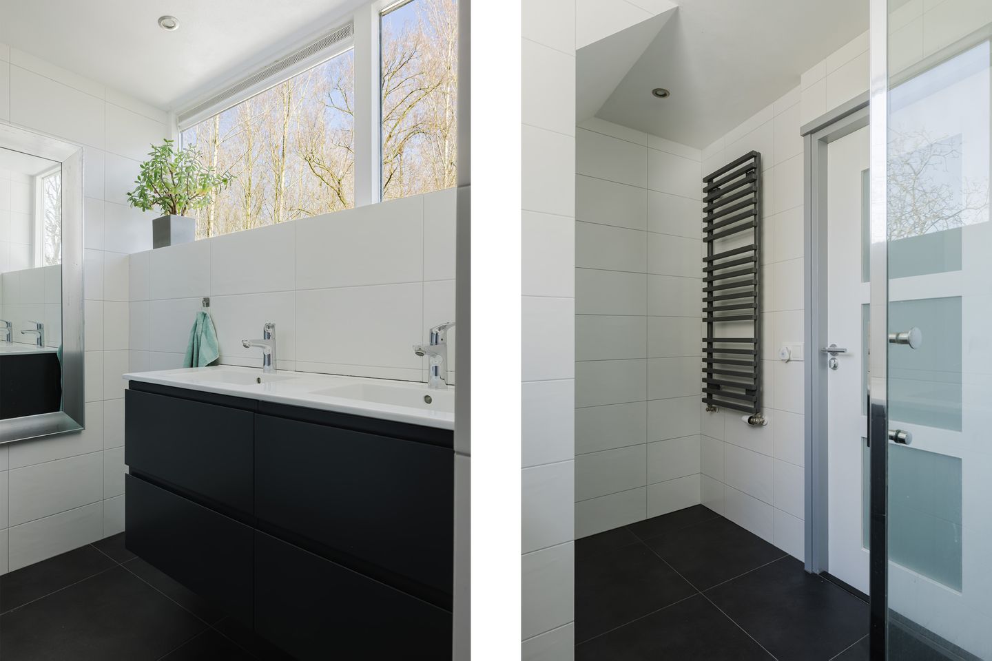 Foto 44 van Bestseweg 11