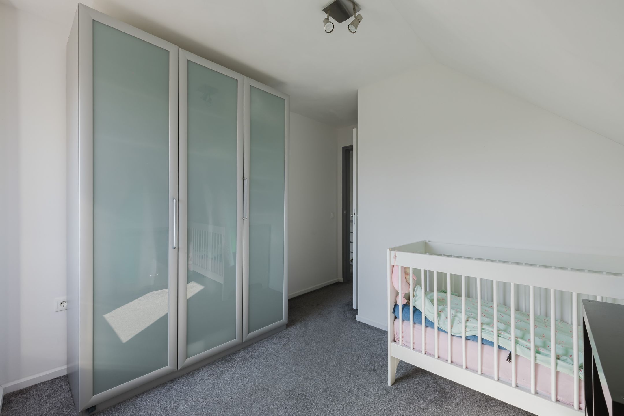 Foto 45 van Bestseweg 11