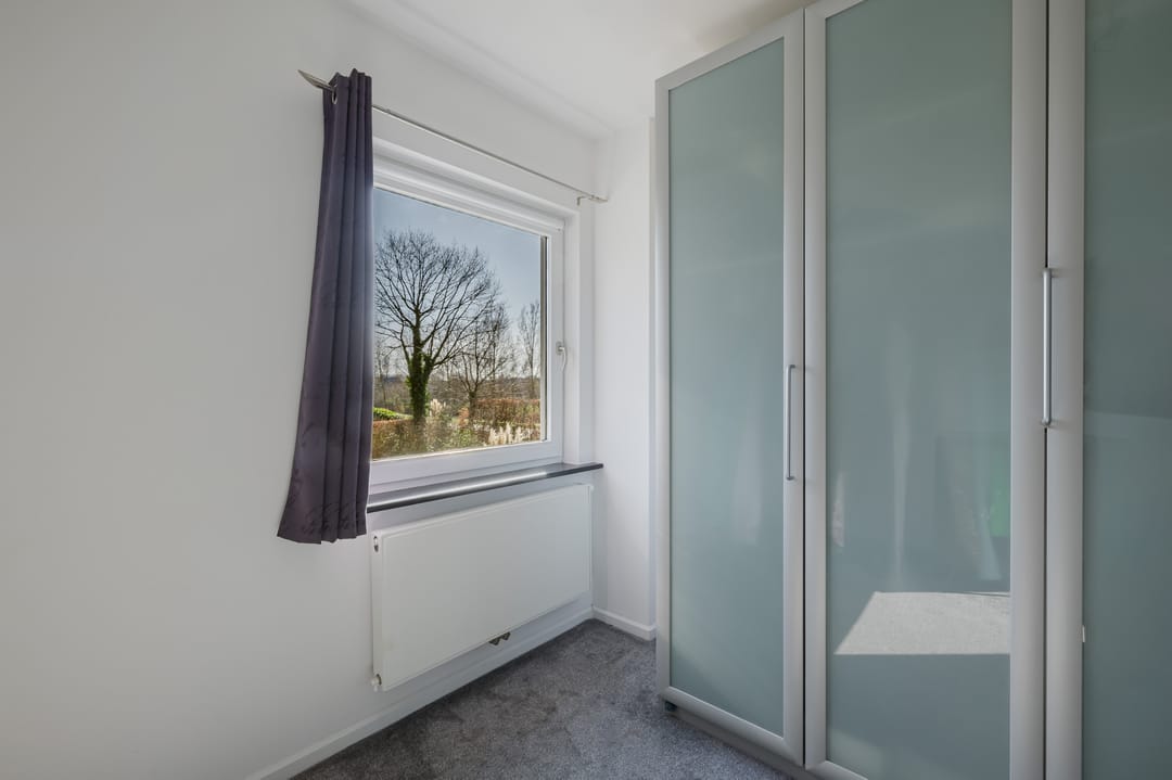 Foto 47 van Bestseweg 11