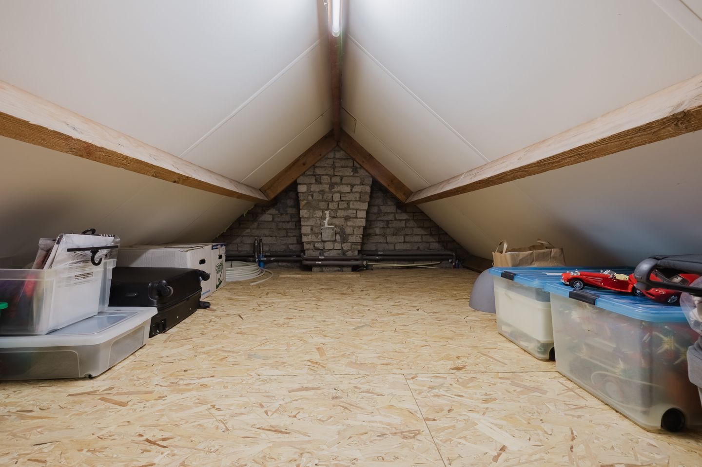 Foto 49 van Bestseweg 11