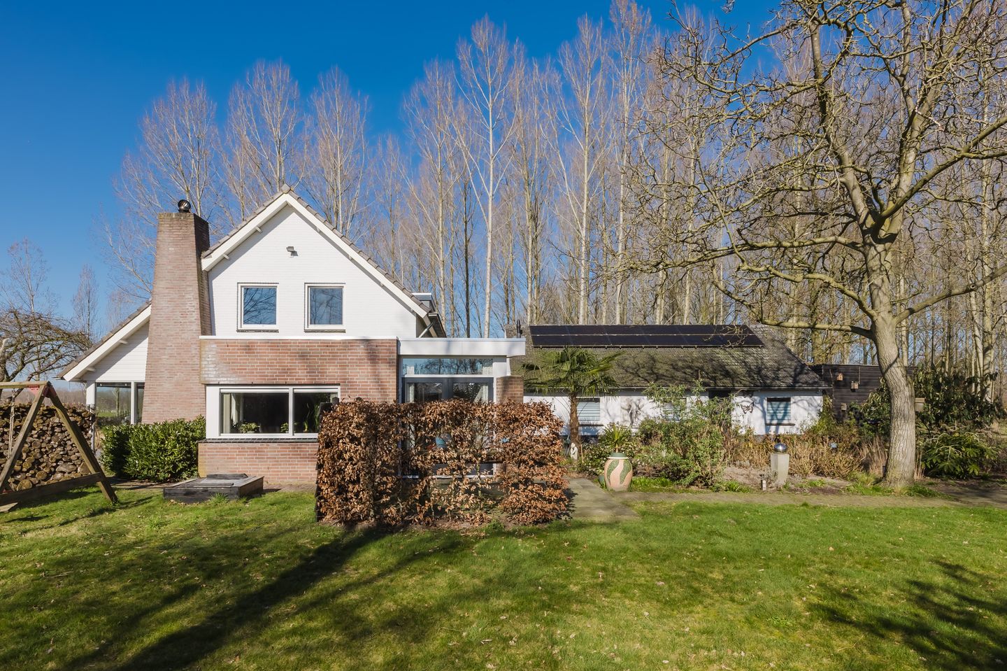 Foto 50 van Bestseweg 11