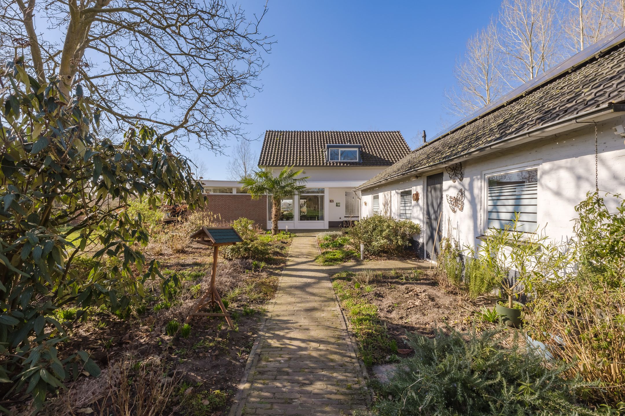 Foto 51 van Bestseweg 11