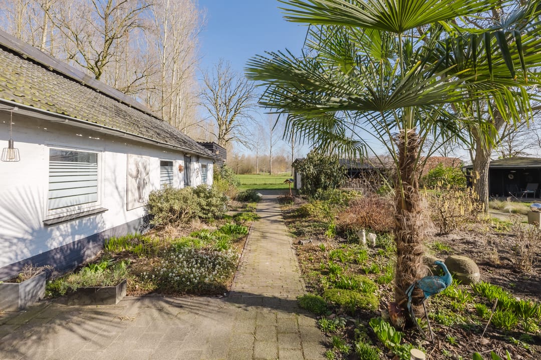 Foto 52 van Bestseweg 11