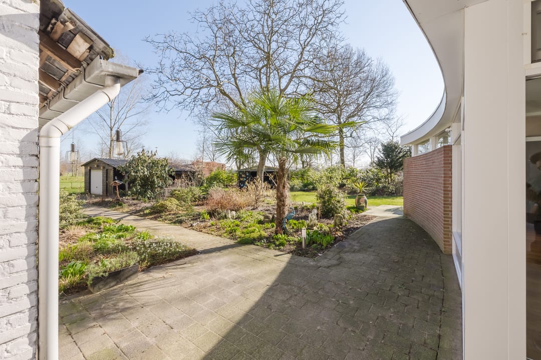 Foto 53 van Bestseweg 11