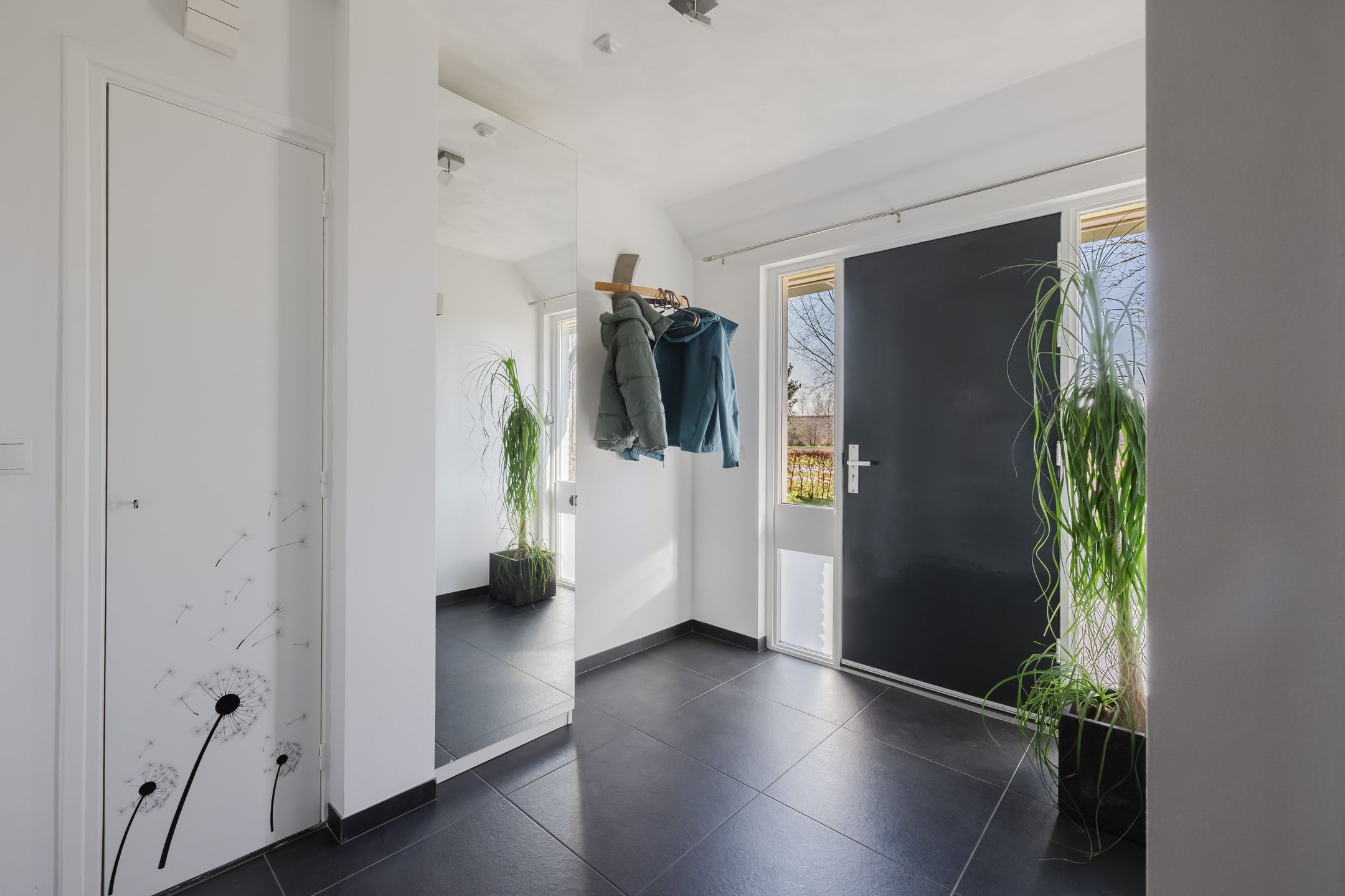 Foto 9 van Bestseweg 11