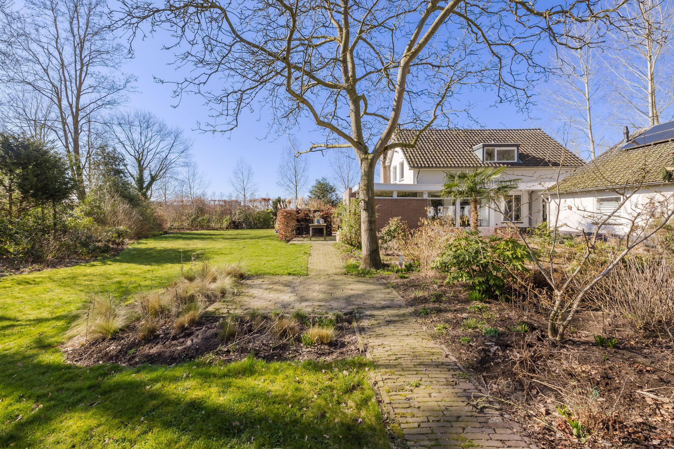 Foto 54 van Bestseweg 11