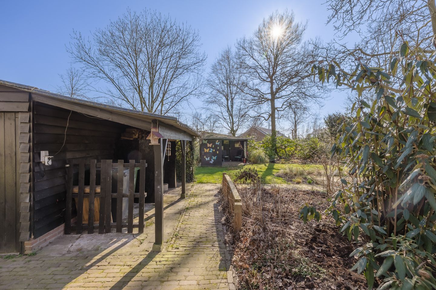 Foto 55 van Bestseweg 11