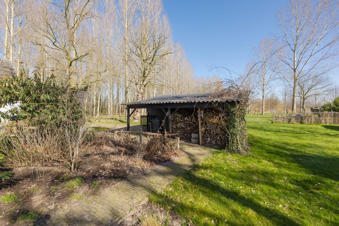 Foto 56 van Bestseweg 11