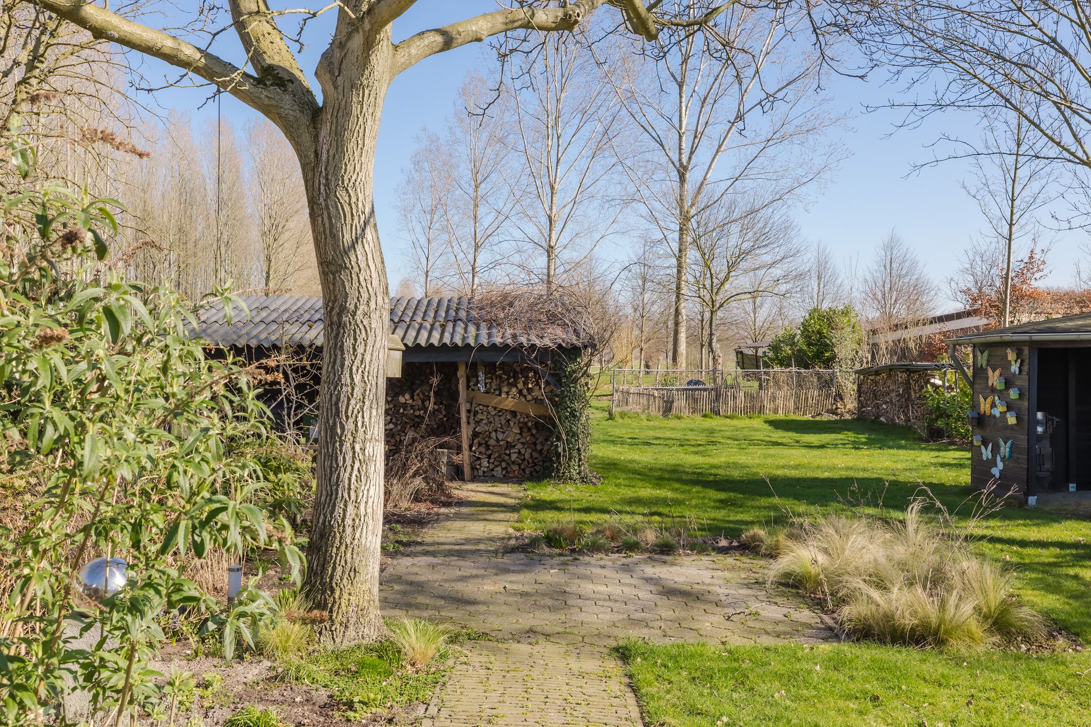 Foto 57 van Bestseweg 11