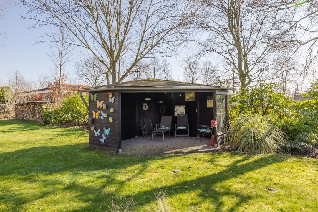 Foto 58 van Bestseweg 11