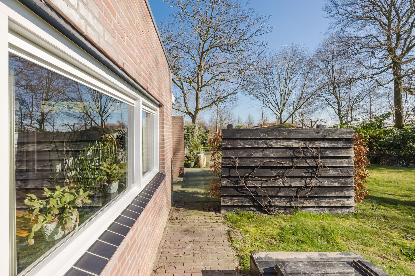 Foto 59 van Bestseweg 11