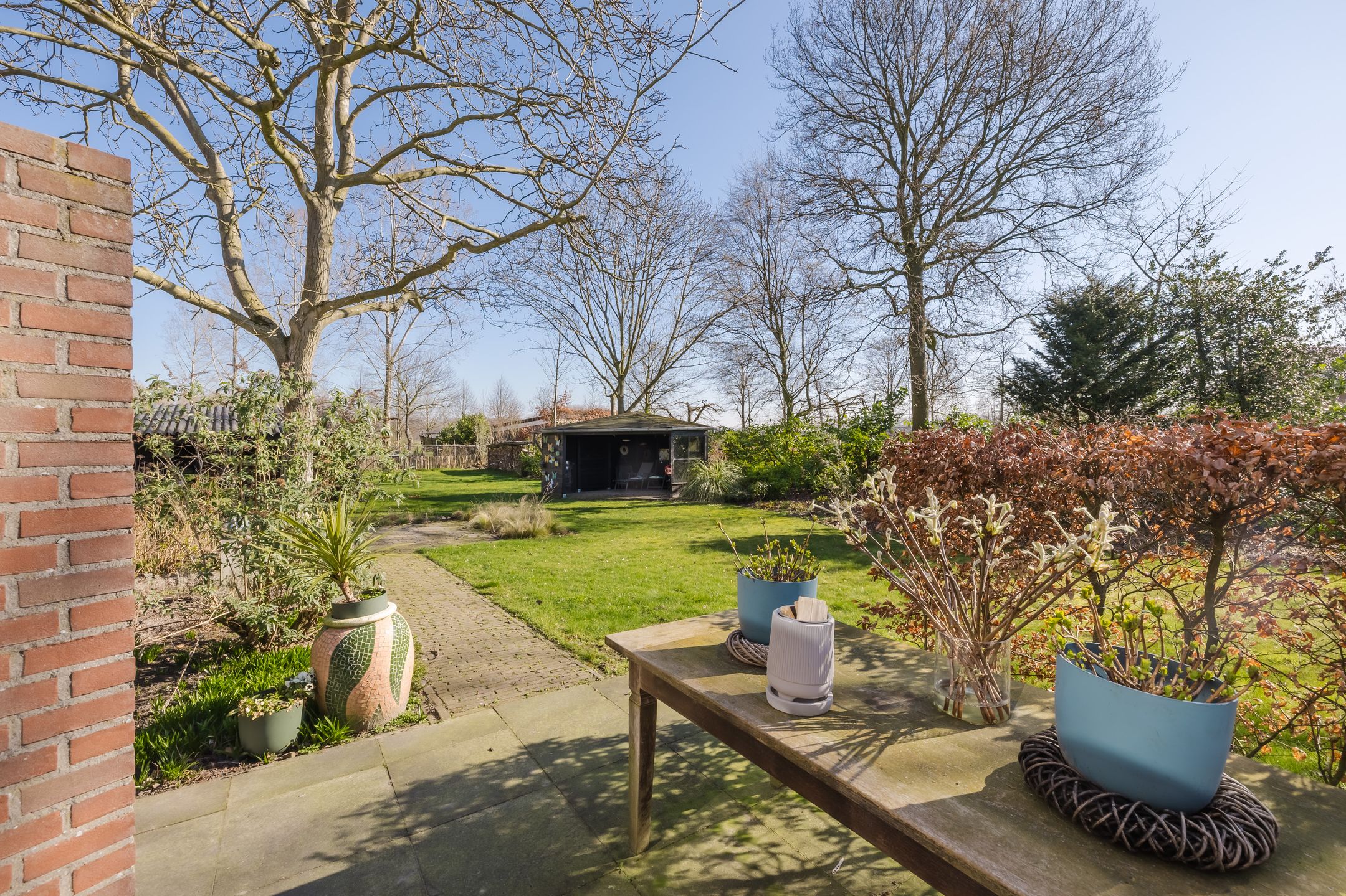 Foto 60 van Bestseweg 11