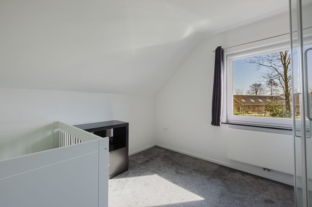 Foto 46 van Bestseweg 11