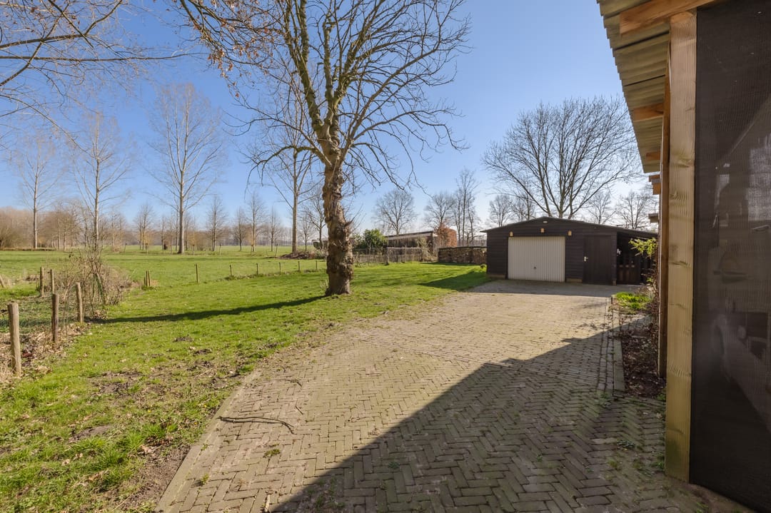 Foto 62 van Bestseweg 11