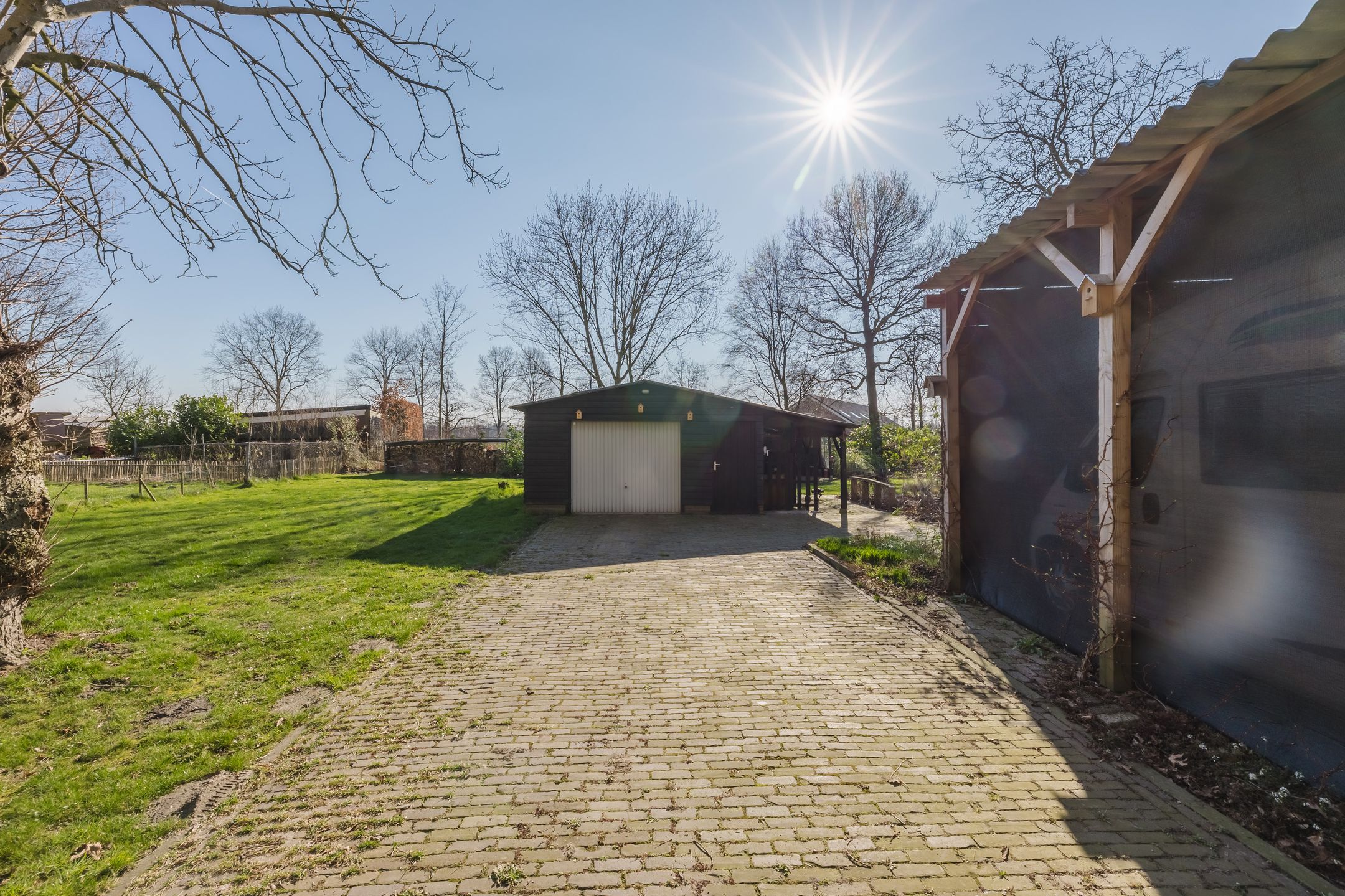 Foto 63 van Bestseweg 11