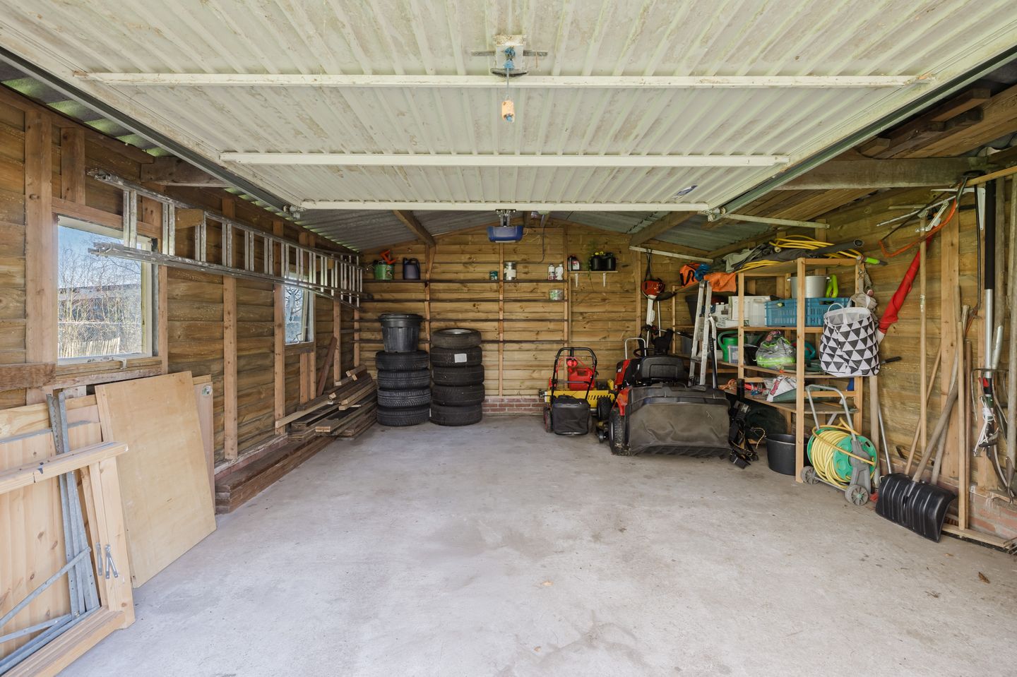 Foto 64 van Bestseweg 11