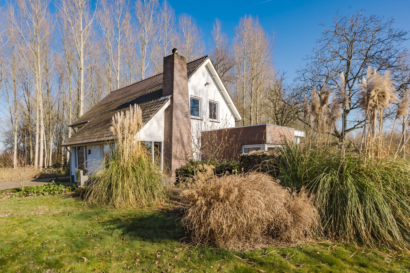 Foto 65 van Bestseweg 11