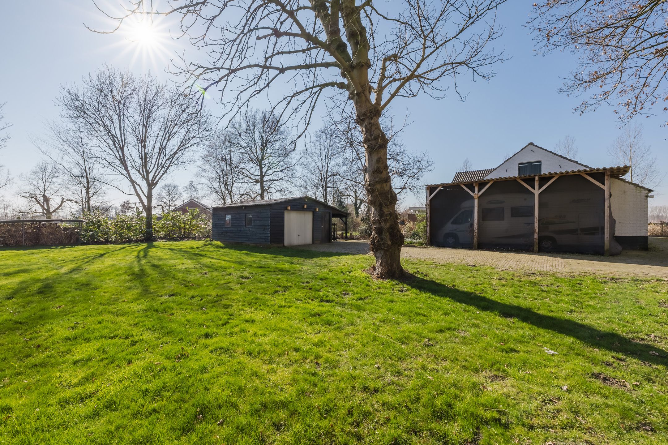 Foto 66 van Bestseweg 11