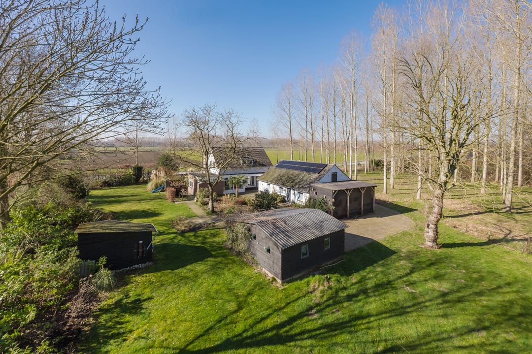 Foto 67 van Bestseweg 11