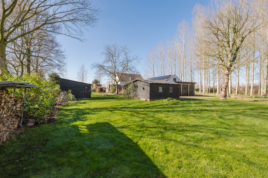 Foto 68 van Bestseweg 11