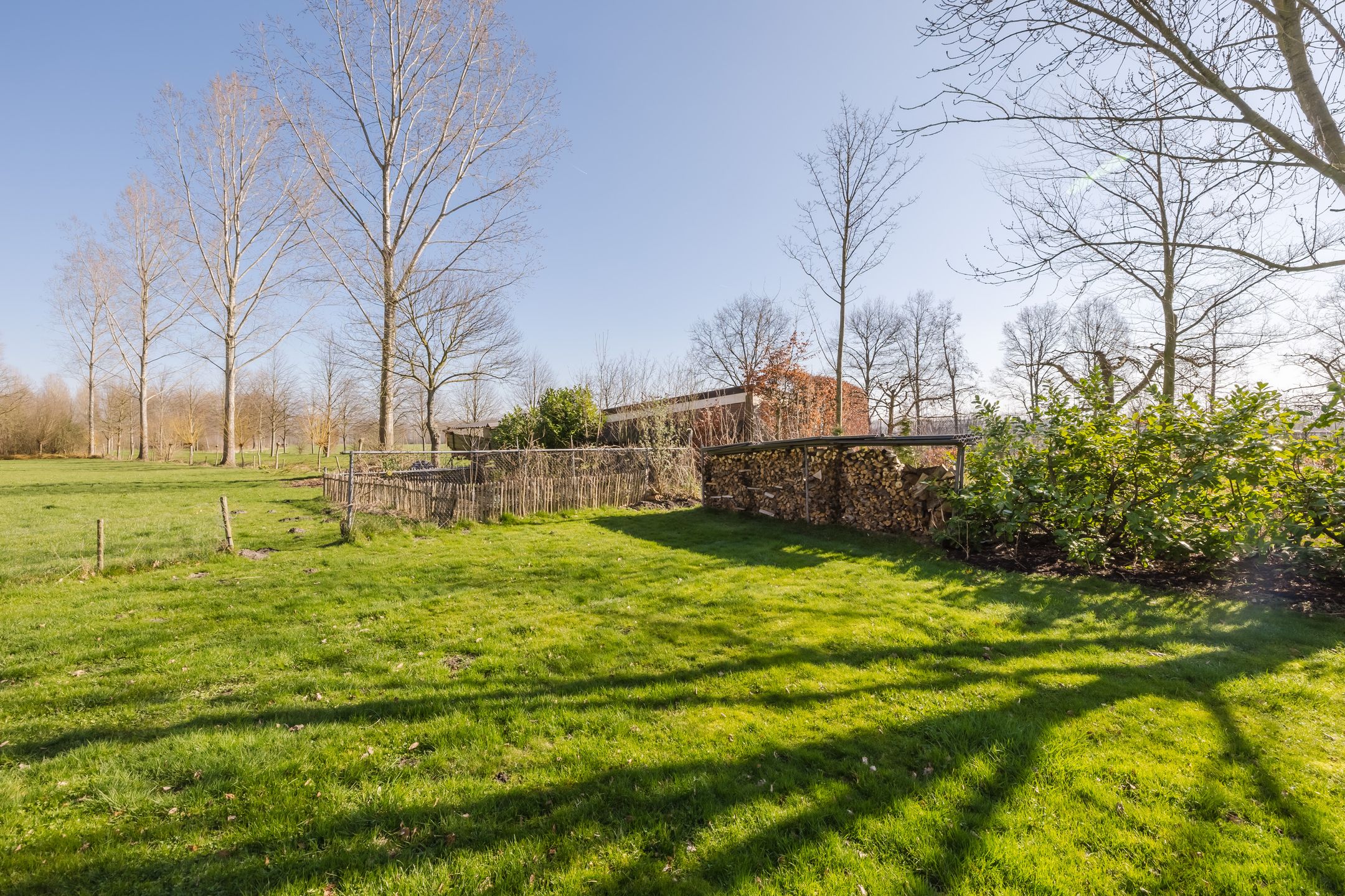 Foto 69 van Bestseweg 11