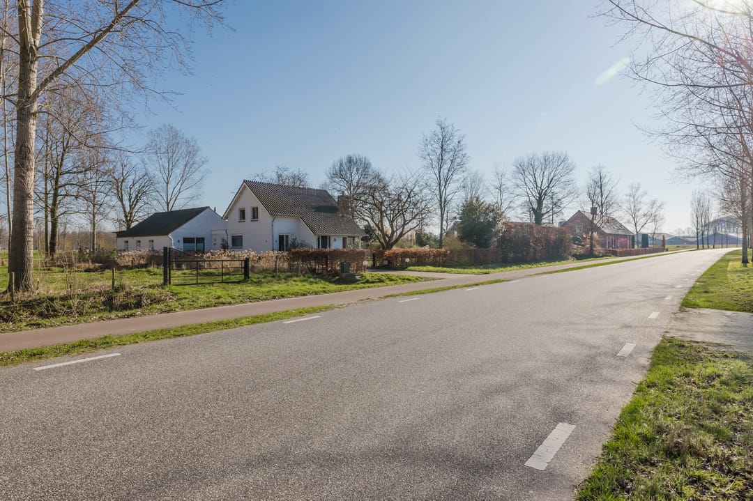 Foto 73 van Bestseweg 11