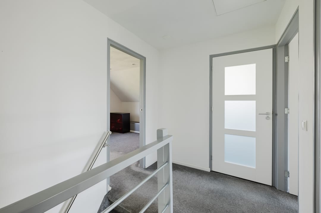 Foto 38 van Bestseweg 11