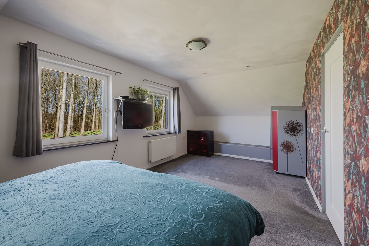 Foto 40 van Bestseweg 11