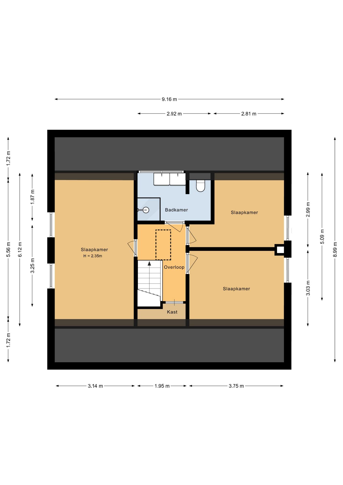 Foto 75 van Bestseweg 11
