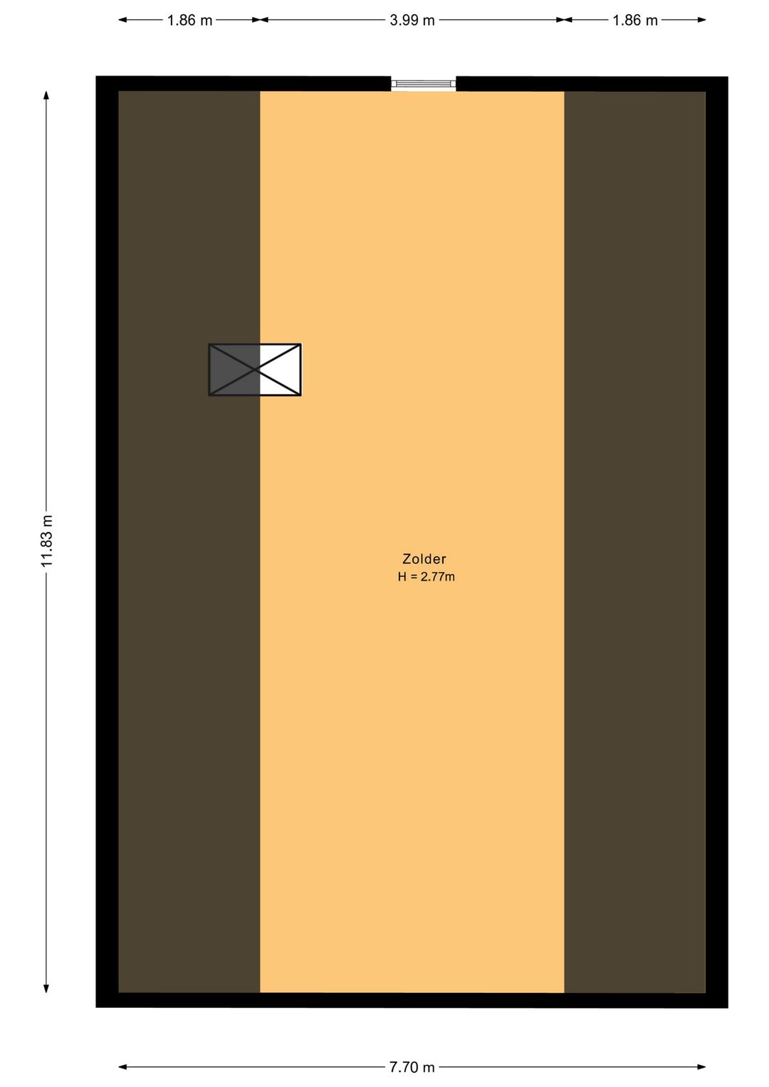 Foto 77 van Bestseweg 11