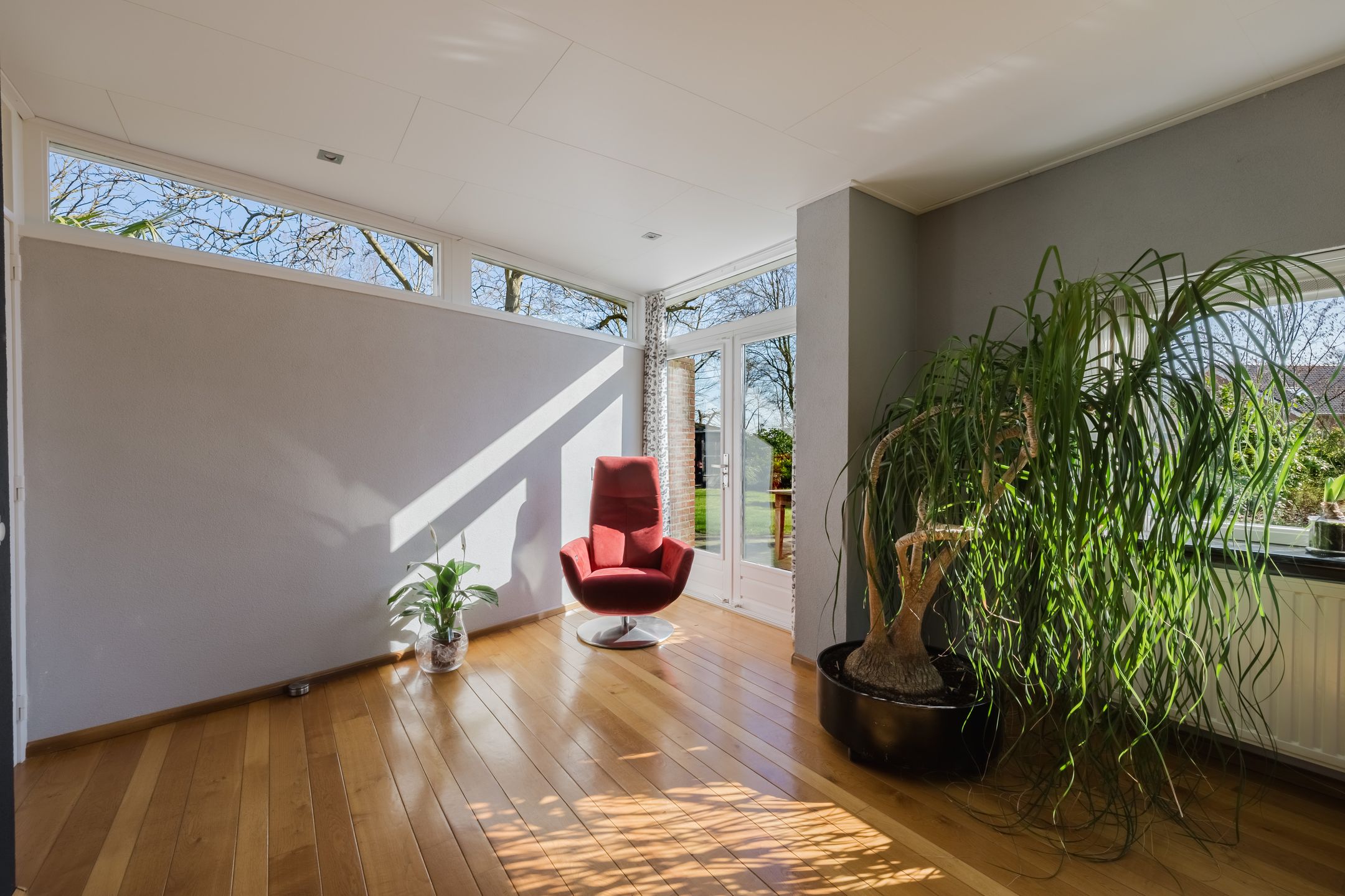 Foto 27 van Bestseweg 11