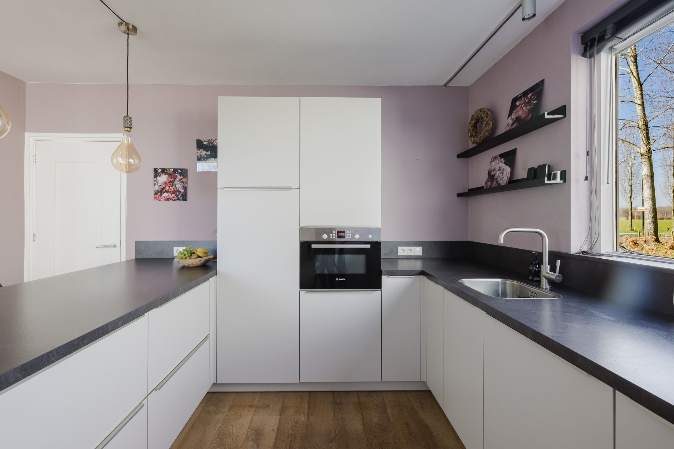 Foto 18 van Bestseweg 11