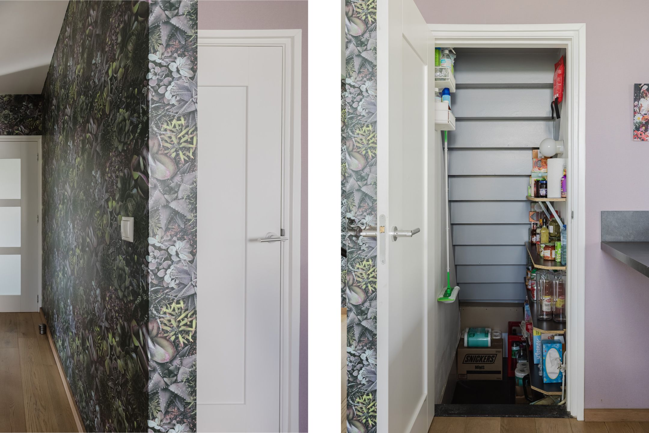 Foto 48 van Bestseweg 11