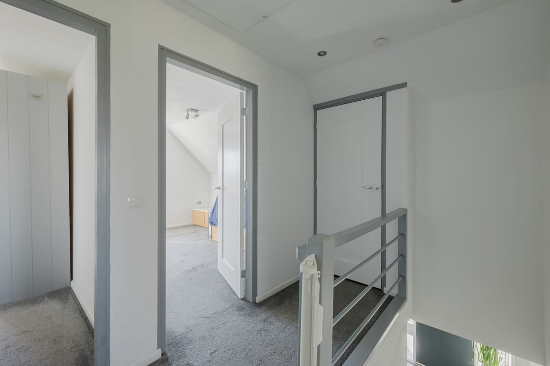 Foto 37 van Bestseweg 11