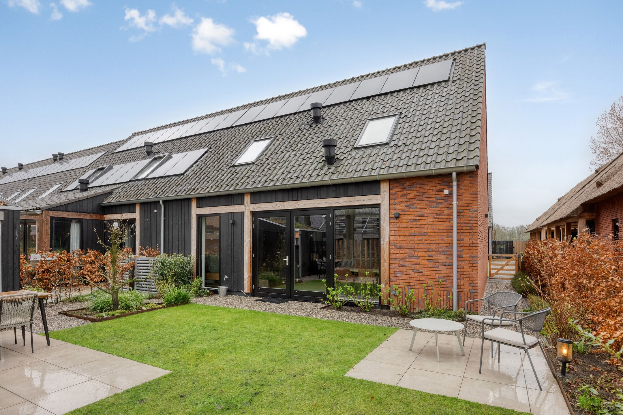 Foto 33 van Stevenshoeve 13