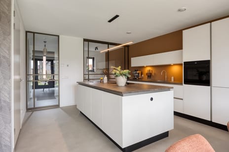 Stevenshoeve 13 tertiary image